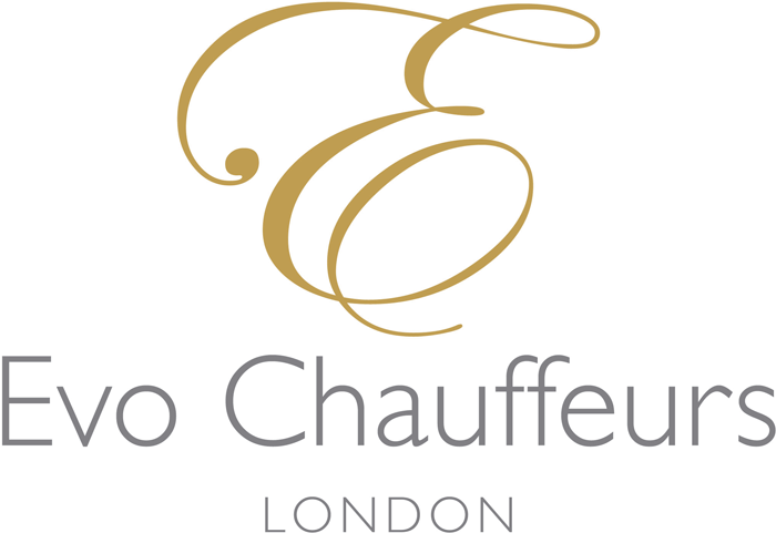 Evo Chauffeurs London, Corporate, Events, Airport