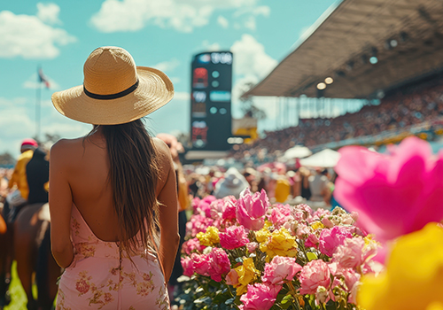 London Event Chauffeur