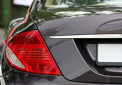 Football Matches Chauffeur transfer